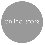 オンラインストア