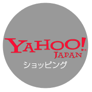 ヤフーショッピング